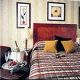Berkeley Court Hotel Picture 