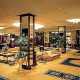 Berkeley Court Hotel Picture 