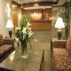 Holiday Inn International Vancouver Airport Hotel Picture 