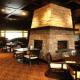 Holiday Inn International Vancouver Airport Hotel Picture 