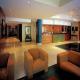 Citadines Toison D'Or Hotel Picture 
