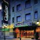 Citadines Toison D'Or Hotel Picture 