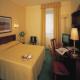 Citadines Toison D'Or Hotel Picture 