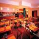 Citadines Toison D'Or Hotel Picture 