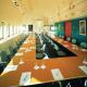 Citadines Toison D'Or Hotel Picture 