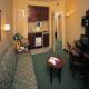 Citadines Toison D'Or Hotel Picture 