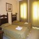 Bagevleri Hotel Picture 