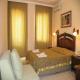 Bagevleri Hotel Picture 