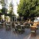 Bagevleri Hotel Picture 