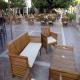 Bagevleri Hotel Picture 