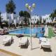 Bagevleri Hotel Picture 