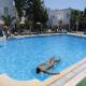 Bagevleri Hotel Picture 