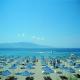 Malama Beach Hotel Picture 