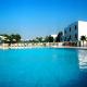 Malama Beach Hotel Picture 