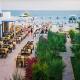 Malama Beach Hotel Picture 