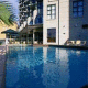 Duxton Hotel Picture 