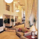 Duxton Hotel Picture 