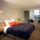Duxton Hotel Picture 