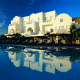 Kastelli Hotel Picture 