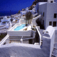 Zannos Melathron Hotel Picture 