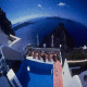 Sunny Villas Apartments Hotel Picture 