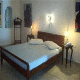 Sunny Villas Apartments Hotel Picture 