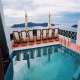 Sunny Villas Apartments Hotel Picture 