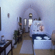 Sunny Villas Apartments Hotel Picture 