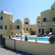 Rocabella Villas Apartments Hotel Picture 