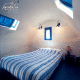 Rocabella Villas Apartments Hotel Picture 