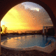 Rocabella Villas Apartments Hotel Picture 