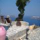 Rocabella Villas Apartments Hotel Picture 