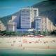 Pestana Rio Atlantica Hotel Picture 