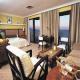 Pestana Rio Atlantica Hotel Picture 