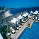 Pestana Rio Atlantica Hotel Picture 
