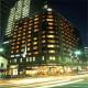 Metro Hotel Sydney Central Picture 