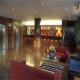 Metro Hotel Sydney Central Picture 