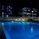 Metro Hotel Sydney Central Picture 