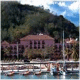 Castillo Huatulco Hotel Picture 