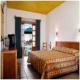 Castillo Huatulco Hotel Picture 