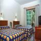Castillo Huatulco Hotel Picture 
