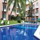 Castillo Huatulco Hotel Picture 