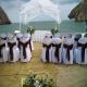 Castillo Huatulco Hotel Picture 