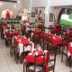 Castillo Huatulco Hotel Picture 