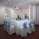Castillo Huatulco Hotel Picture 