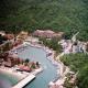 Castillo Huatulco Hotel Picture 