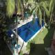 Castillo Huatulco Hotel Picture 
