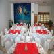 Castillo Huatulco Hotel Picture 
