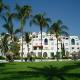 Camino Real Zaashila Huatulco Hotel Picture 
