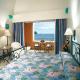 Camino Real Zaashila Huatulco Hotel Picture 